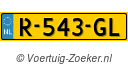 R543GL