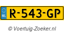 R543GP