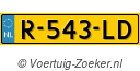 R543LD
