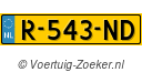R543ND