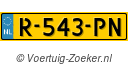 R543PN