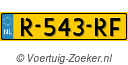 R543RF
