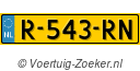 R543RN