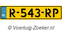 R543RP