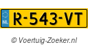 R543VT