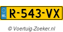 R543VX