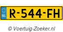 R544FH