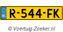 R544FK