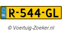 R544GL