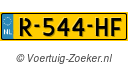 R544HF