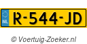 R544JD