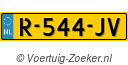R544JV