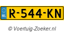 R544KN