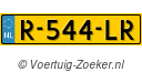 R544LR