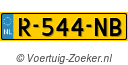 R544NB