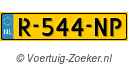 R544NP