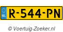 R544PN