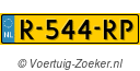 R544RP