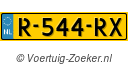 R544RX
