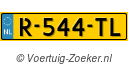 R544TL