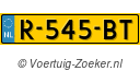 R545BT