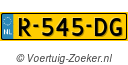 R545DG