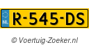 R545DS
