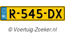 R545DX