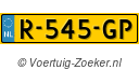 R545GP