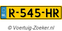 R545HR