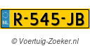 R545JB
