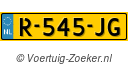 R-545-JG