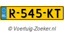 R545KT