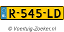 R545LD