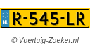 R545LR