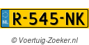 R545NK