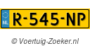 R545NP