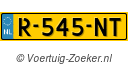 R545NT