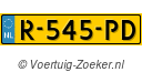 R545PD