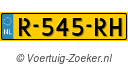 R545RH
