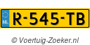 R545TB
