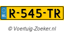 R545TR
