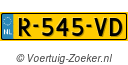R545VD