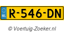 R546DN