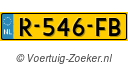 R546FB