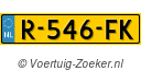 R546FK