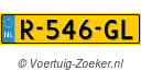 R546GL