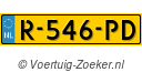 R546PD
