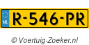 R546PR