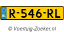 R546RL